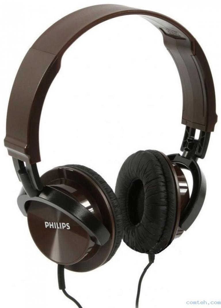 Накладные наушники до 3000. Наушники Philips shl9560. Наушники Philips shl3300. Philips shl3000. Наушники Philips shl5905.