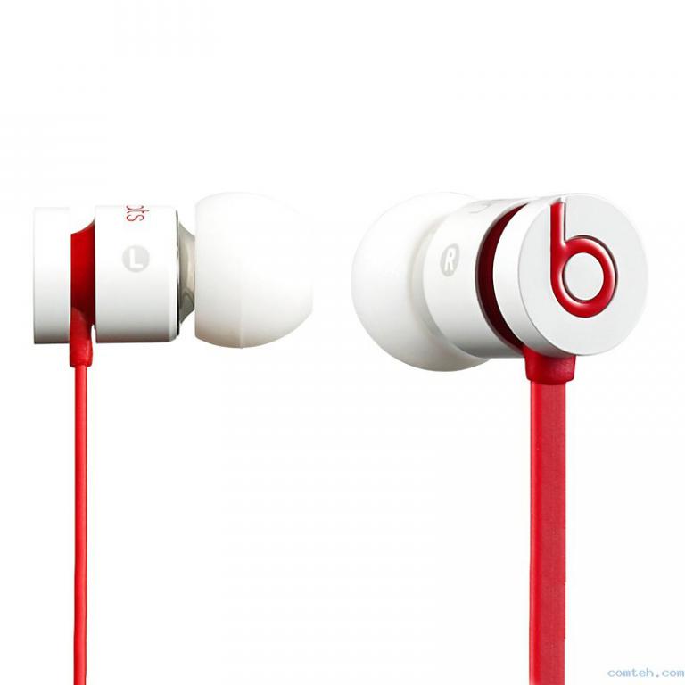 White beats. Наушники Monster URBEATS Dr Dre. Наушники Beats URBEATS. Наушники Beats URBEATS 2. Проводные наушники Monster Beats.