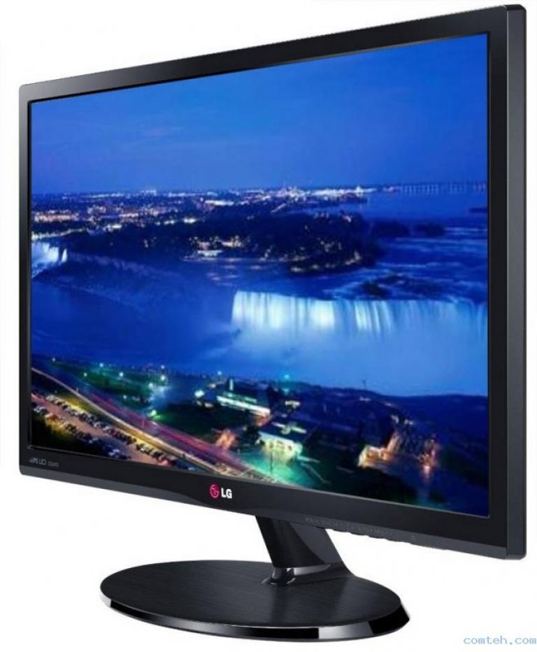 Монитор 22. Монитор LG 22ea53. Монитор LG IPS led 22 EA 53. LG Flatron 22ea53s. Монитор LG Flatron 22ea53s.