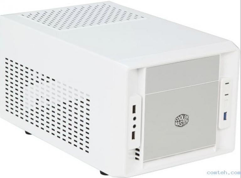 White mini itx. Cooler Master Elite 120 белый. Mini-ITX Cooler Master Elite 120 Advanced. Cooler Master Elite 120 Black Mini-ITX. Cooler Master Elite 430.