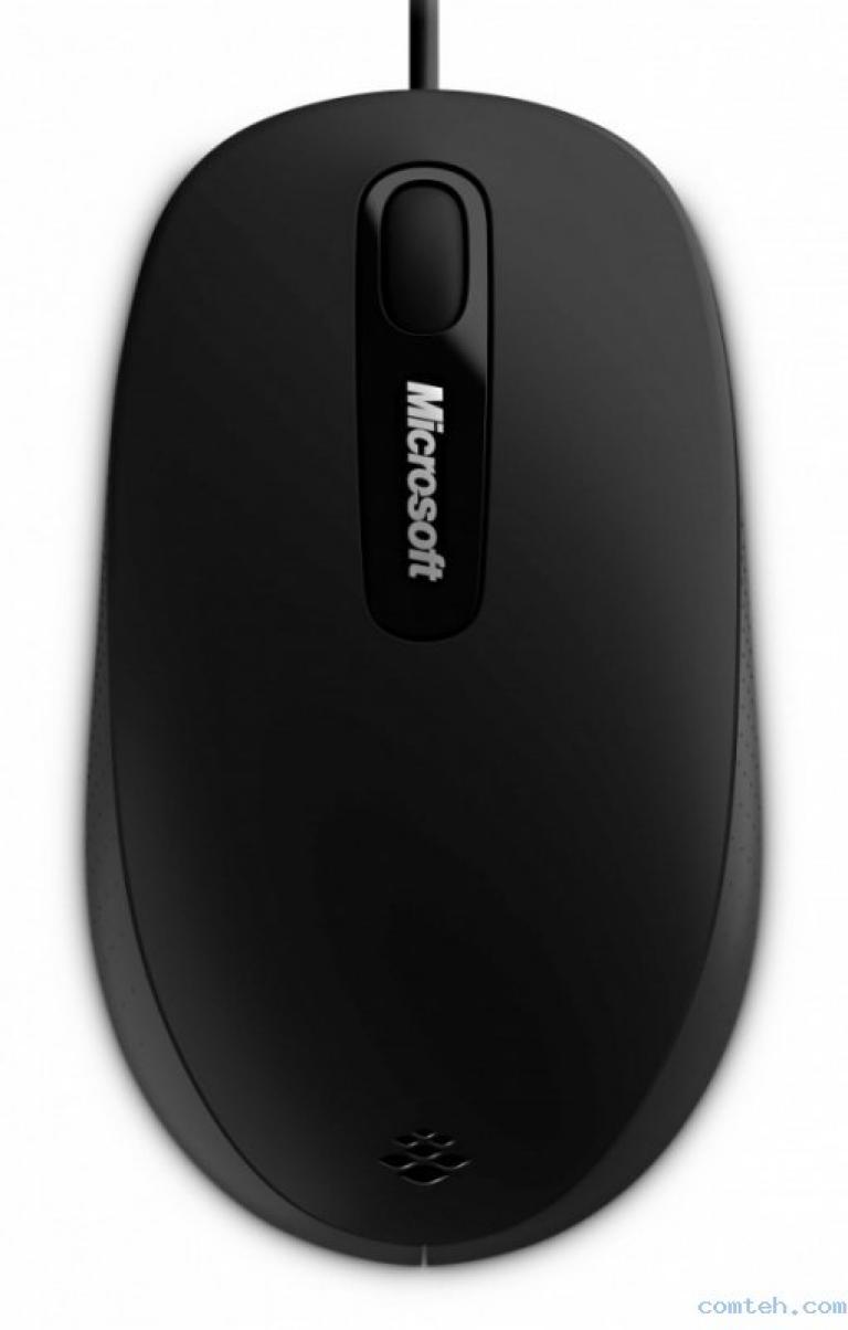 Microsoft Comfort Mouse 3000. Мышь Microsoft Comfort Mouse 3000 Black USB. Мышь Microsoft Comfort Mouse 3000 White USB. Компьютерная мышка j 66.