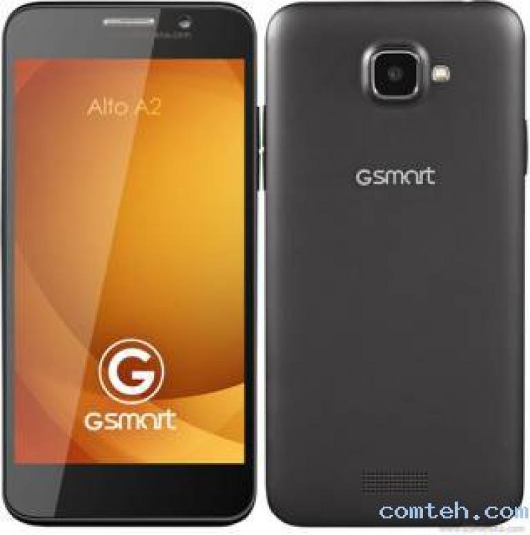Телефон на 5 гигабайтов. Аккумулятор g Smart Alto a2. G Smart gs202. Смартфон Gigabyte. Телефон Gigabyte g Smart.