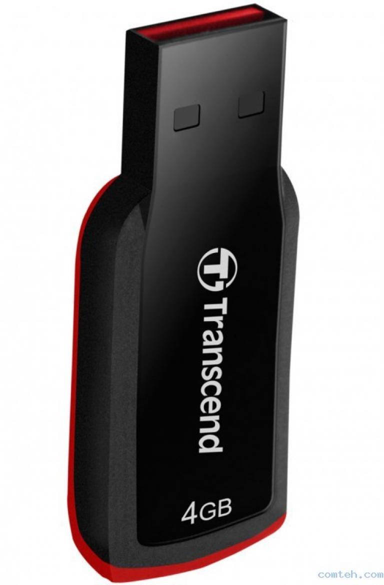 Jetflash. Transcend JETFLASH 360. Transcend USB 4 GB. Черная флешка Transcend. Флешка 4 ГБ Transcend красная.