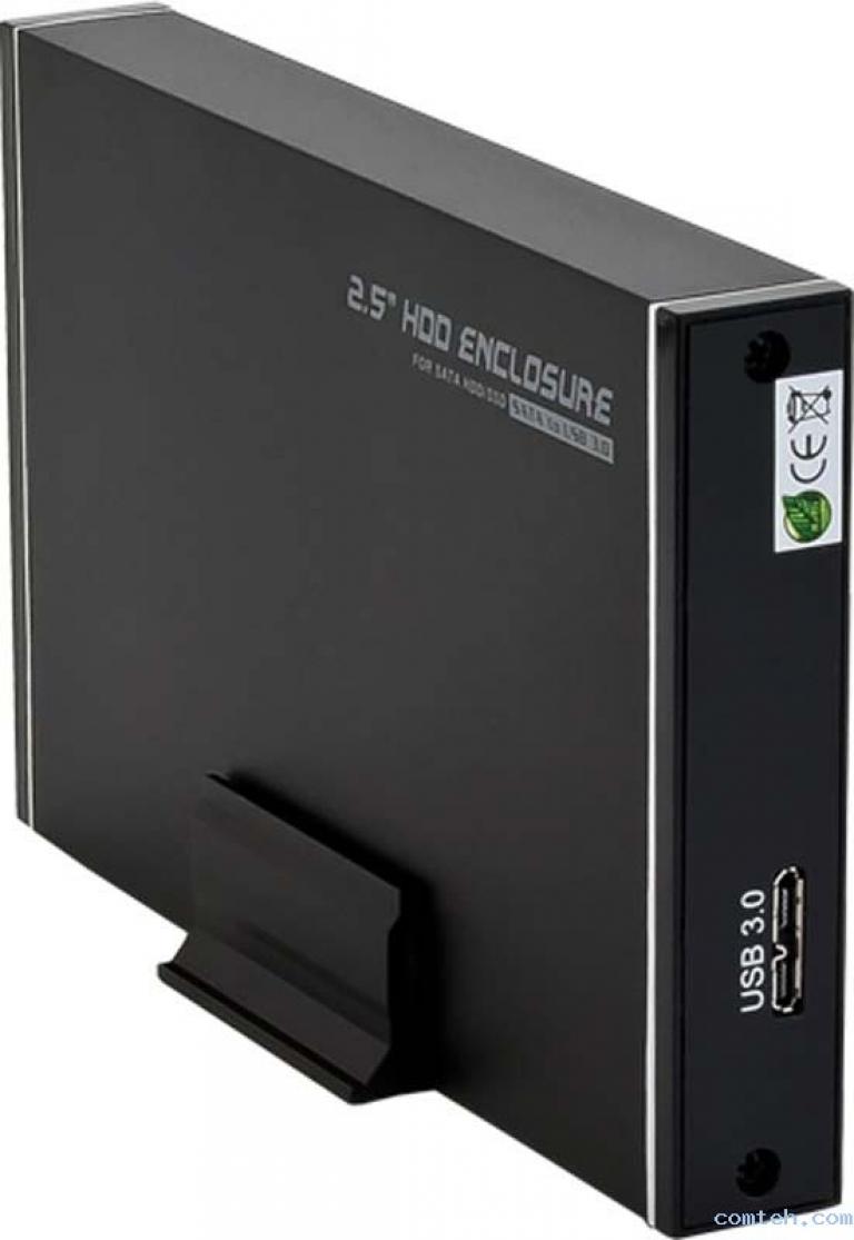 Внешний бокс hdd ssd 2.5. Внешний бокс для жестких дисков. Кейс для жесткого диска 2.5 USB. Внешний бокс АТ. Технические характеристики внешнего HDD Чифтек3.0.