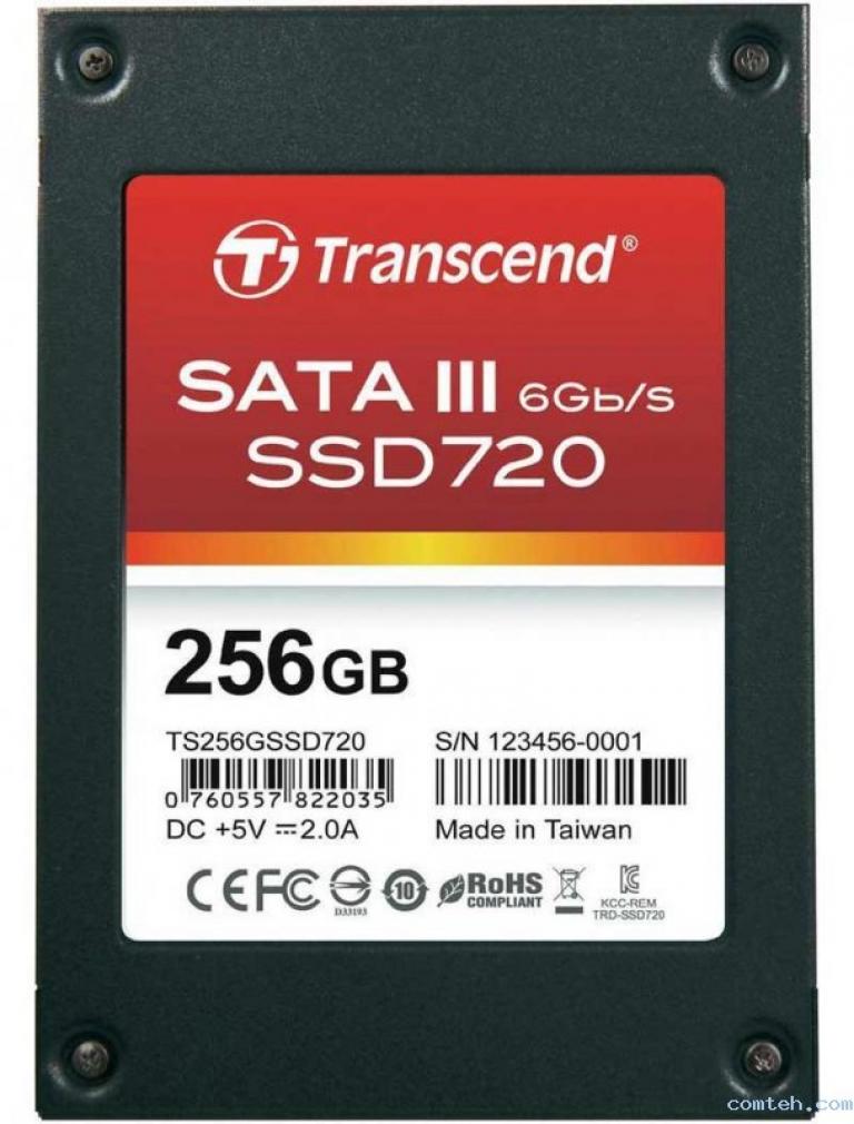 Sata iii 2.5. Transcend ssd720 256 ГБ ts256gssd720. Твердотельный накопитель Transcend ts512gssd720. Твердотельный накопитель Transcend ts256gssd720. Твердотельный накопитель Transcend ts128gssd720.