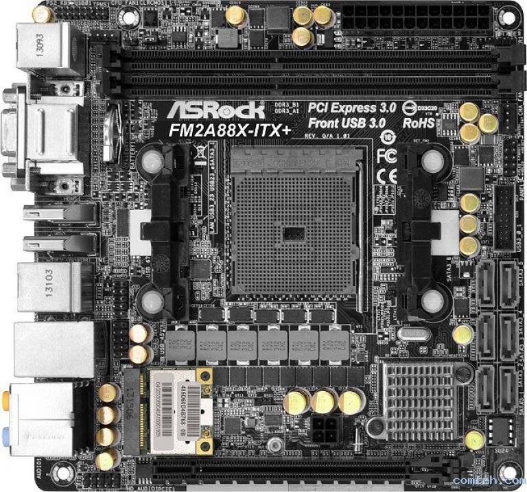 Сокет fm2. ASROCK fm2. Сокет fm2+. ASROCK fm2a88x extreme4+. Fm2a88x extreme4+ разъемы.