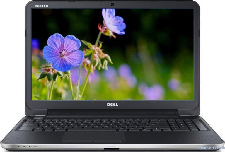 Notebook 15.6. Ноутбук dell Vostro 2521. Ноутбук Делл востро 3510. Dell Vostro 5 5100 DNS. Ноутбук 15 6 Iru PATNOT 503.