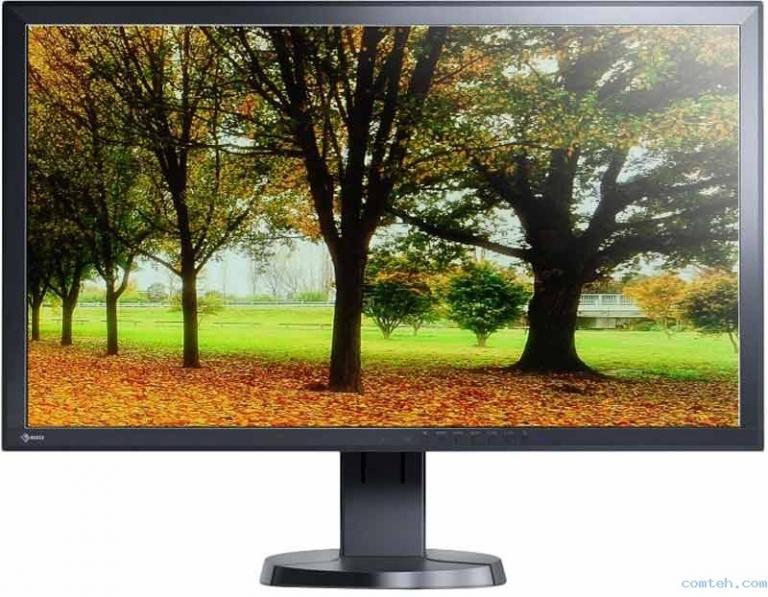 67 дюймов. Eizo FLEXSCAN ev2736w. Eizo FLEXSCAN ev2736wfs, 2560x1440, 61 Гц, IPS. Монитор 27 дюймов IPS led.