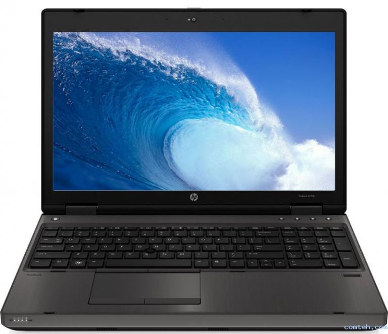 Ноутбук 15.6. HP PROBOOK 6570b. Ноутбук HP PROBOOK 6570b. Ноутбук HP PROBOOK 6570b Core i5-3210m. HP PROBOOK 6715b - 15,6''.