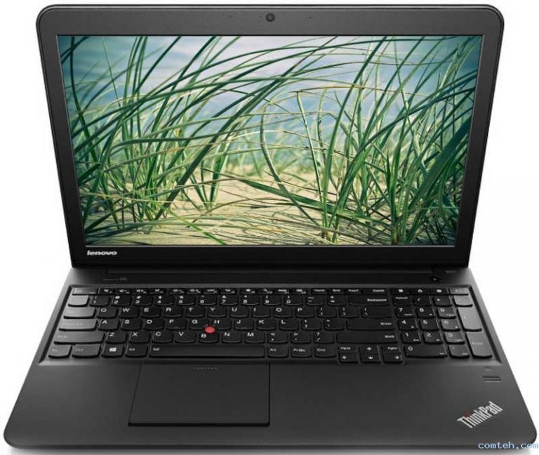 Ноутбук 15. Ноутбук Lenovo THINKPAD Edge e531. Ноутбук 15.6 Lenovo. Ноутбук Lenovo THINKPAD s531 Ultrabook. Ноутбук Lenovo THINKPAD Edge 15 Intel.