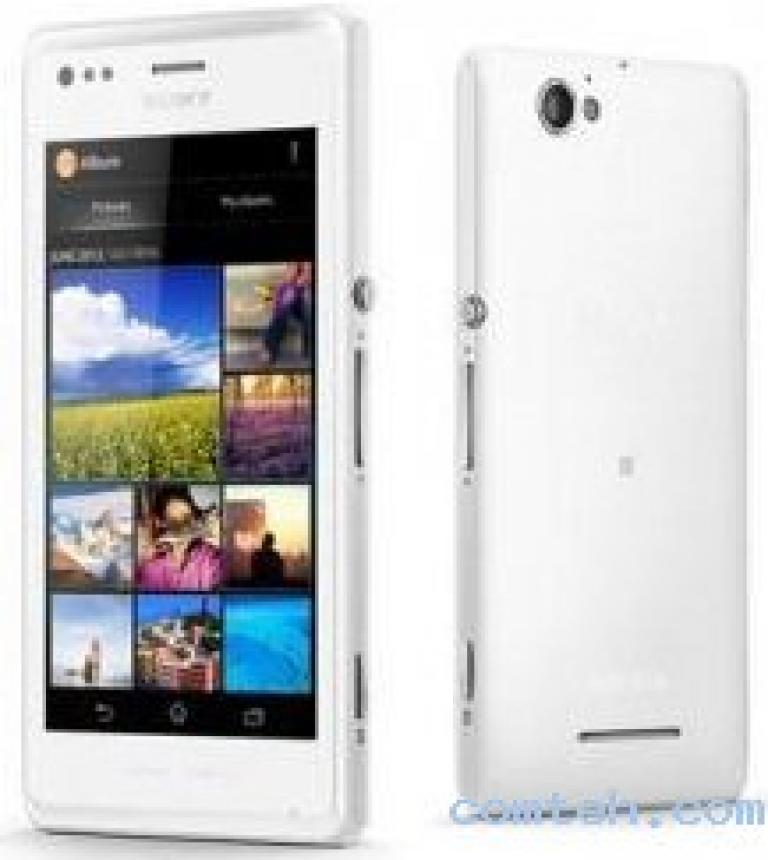 Sony xperia dual sim. Sony Xperia c2005. Смартфон сони 2005. Сотовый телефон Sony Xperia c 2005.