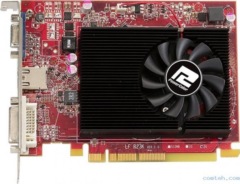 Amd radeon r7 240 характеристики. Видеокарта AMD Radeon r7 240. POWERCOLOR r7 250. Видеокарта Radeon r7 240 2gb. POWERCOLOR Radeon r7 250 2gb.