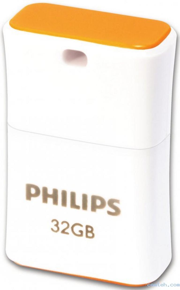 Flash 32.0. USB флешка Philips. Philips Pico OTG Android 32 GB. Флешка Philips fm32fd85b.