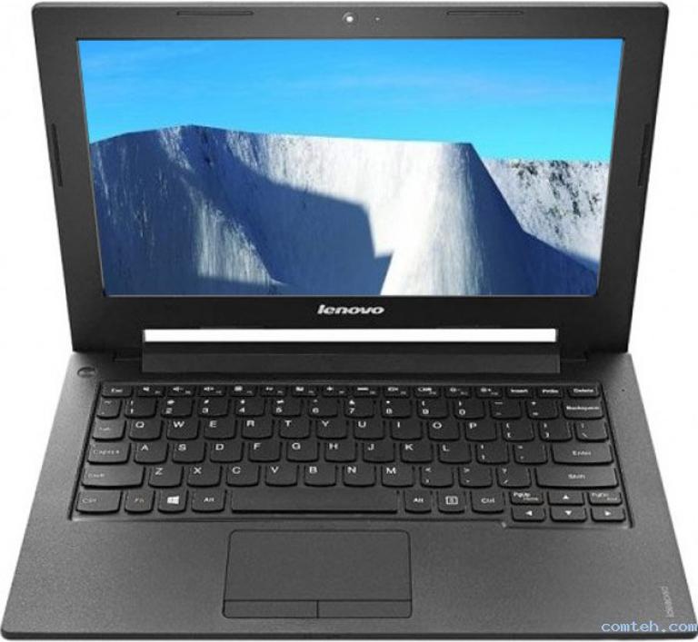 Ноутбук 5 ггц. Lenovo IDEAPAD s210. IDEAPAD s210 Touch. Lenovo IDEAPAD s210 Touch. IDEAPAD 210.