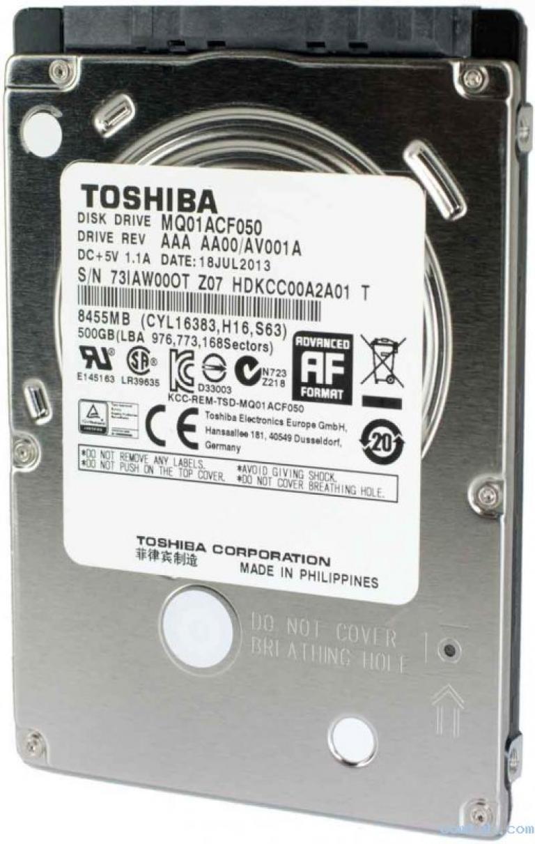 Диск toshiba. Жесткий диск Toshiba mq01acf050. Жесткий диск Toshiba mq01acf032. Toshiba 500 GB mq01acf050. Жесткий диск Toshiba mq02abf100.