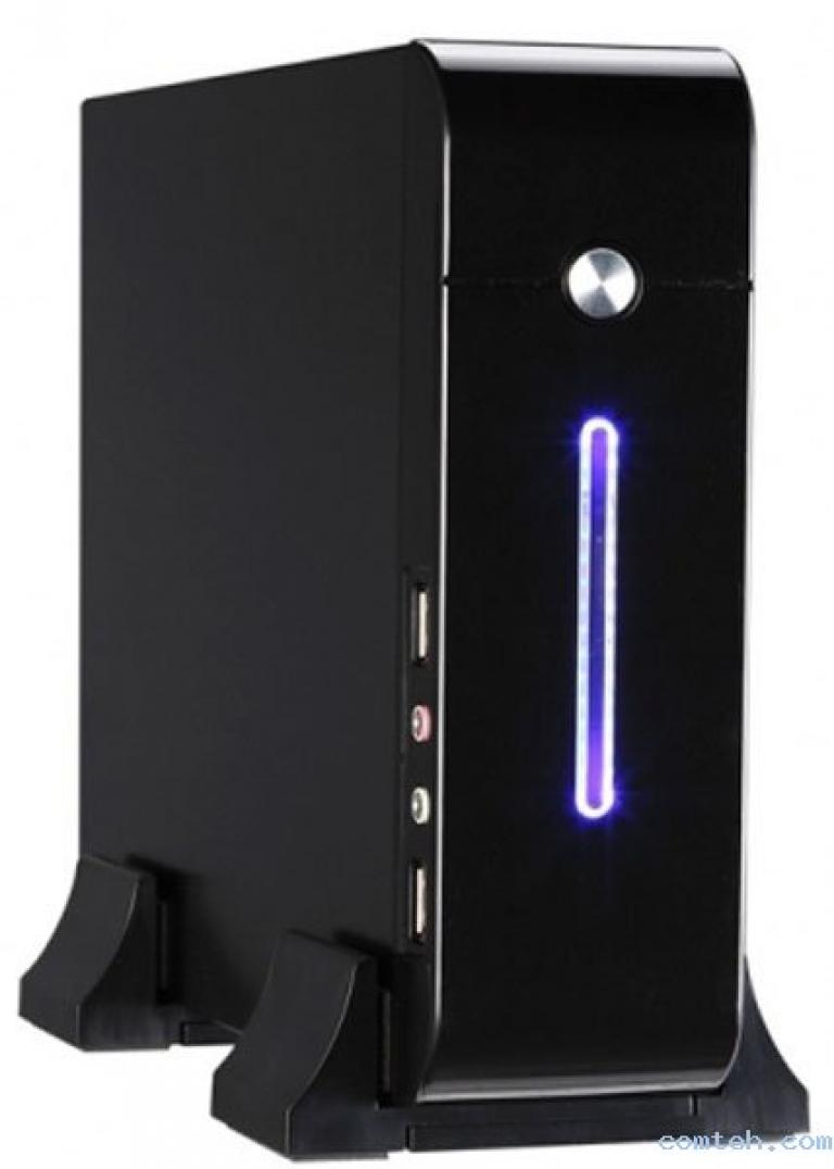 Slim корпус пк. Компьютерный корпус DTS E-2011 120w Black. Компьютерный корпус Delux e-2019 120w Black. Компьютерный корпус Delux e-3001 120w Black. Компьютерный корпус Delux e-2015 120w Black/Silver.