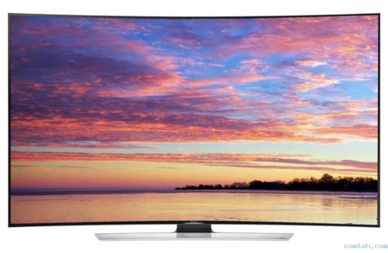 Телевизоры по годам. Телевизор самсунг 65 8500. Телевизор Samsung ue65hu8500 65