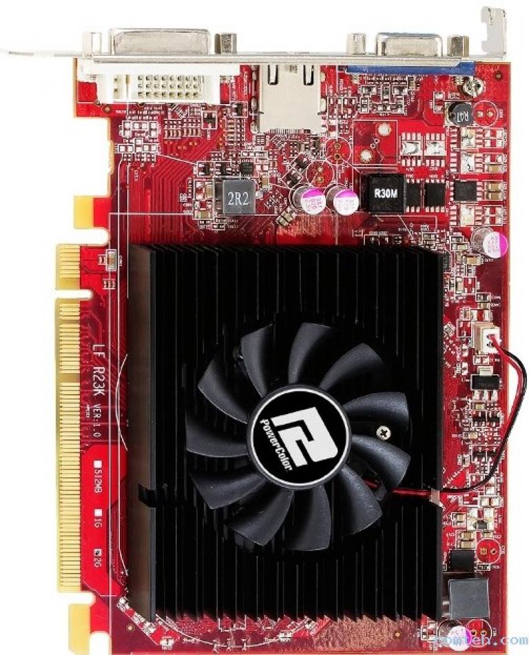 Radeon r7 2. Видеокарта AMD r7 250. Axr7 250 POWERCOLOR. POWERCOLOR r7 250. Radeon r7 250e.
