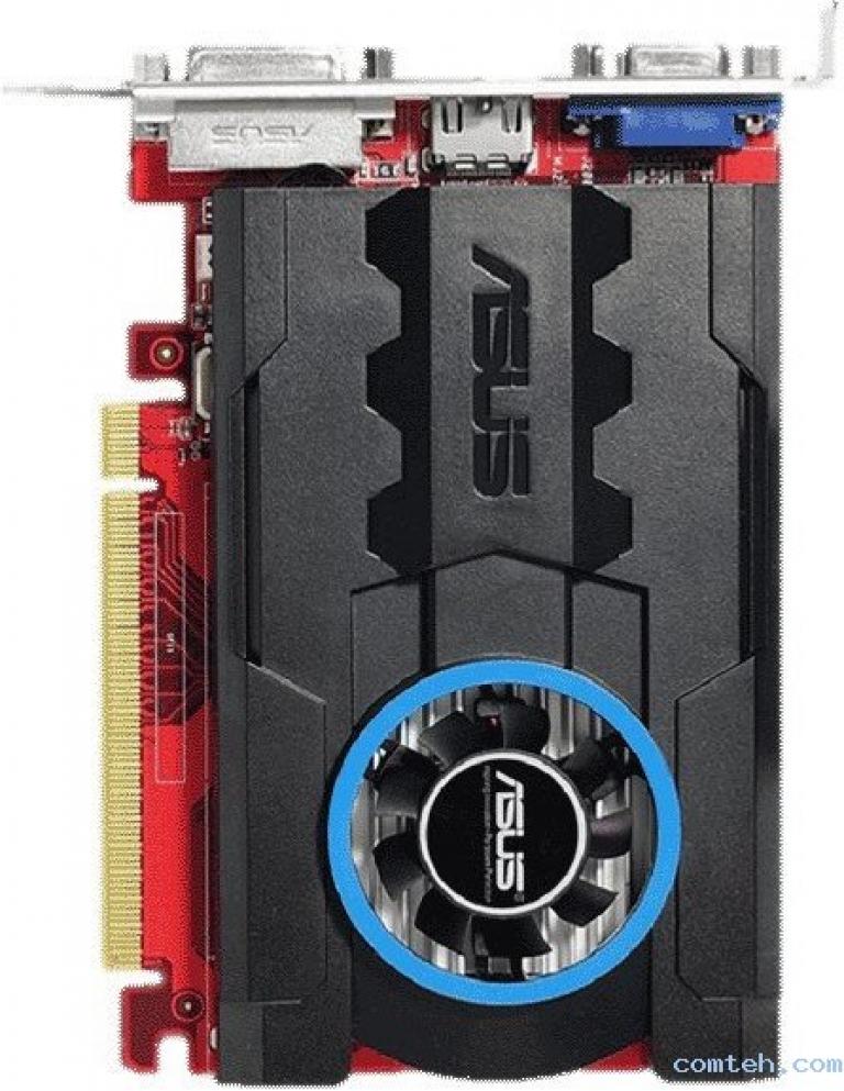 Amd radeon r7 240 характеристики. Видеокарта AMD r7 240. Видеокарта ASUS r7240-1gd3. R7240-1gd3. Видеокарта AMD Radeon r7.