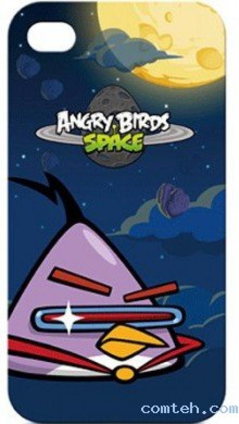 Angry birds на айфон. Angry Birds Space на андроид. Angry Birds Space Lazer Bird. Angry Birds gear4. Lazer Bird Angry Birds Space movie.