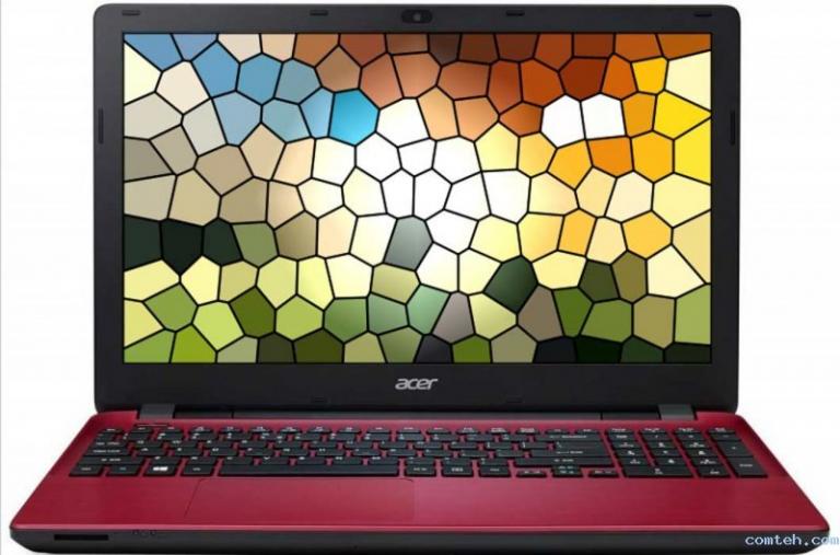 Ноутбуки нижний новгород. Acer Aspire e5-571g. Ноутбук Acer Aspire e5 571g. Ноутбук Acer Aspire e5-571g-3019. Acer Aspire e5 571g Оперативная память.