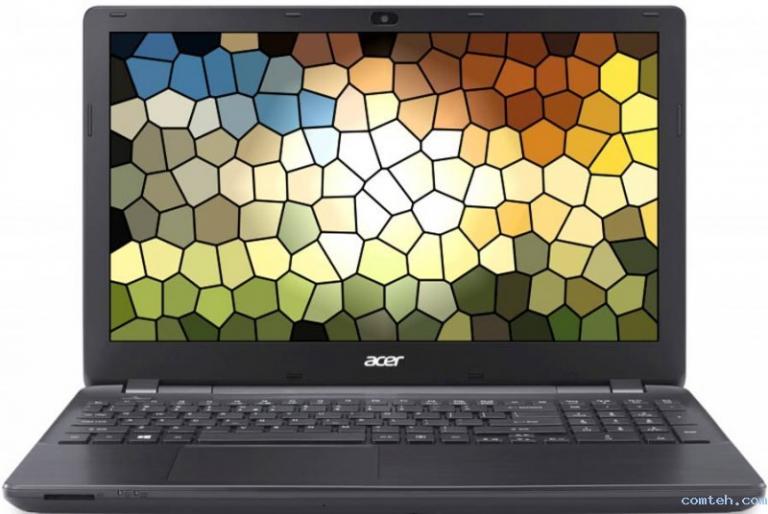 Схема acer v5 572g