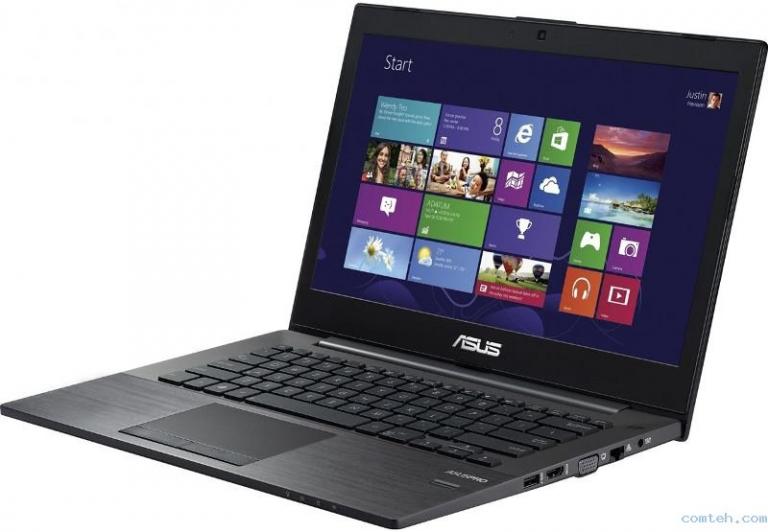 Ноутбук asus pro. Ноутбук ASUS pro551ld. Ноутбук ASUS Pro Essential pu401la. Ноутбуки ASUS без операционной системы. Ноутбук ASUS Pro Advanced bu401lg.