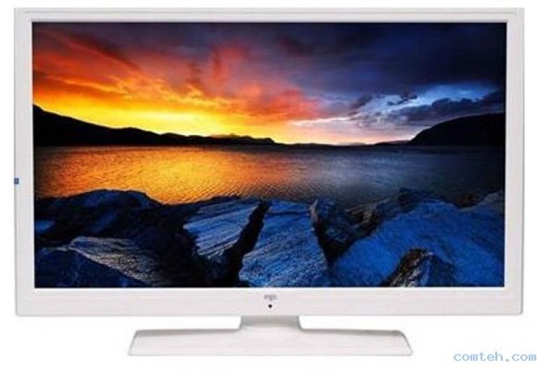 Телевизор edge. Телевизор Ergo le24m3w 24". Телевизор Ergo le22m3w 22". Телевизор Ergo le22mt4w 22" (2014).