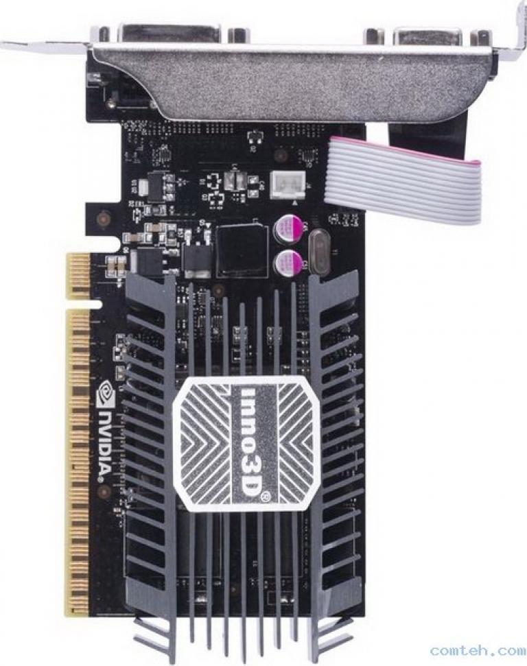 Видеокарта NVIDIA GEFORCE gt 720. GEFORCE gt 720 1gb. N730-1sdv-d3bx. Inno3d gf-4300.