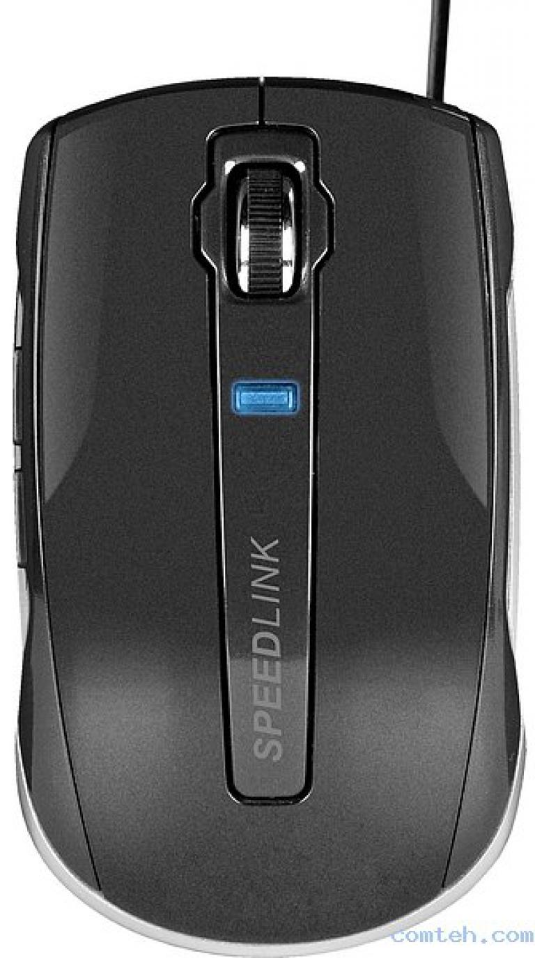 Ht link speed. Мышь Speedlink RF Plate Metal Mouse SL-6195-SSV Silver USB. Speedlink Bluetooth Mouse Wireless. Мышь Speedlink Minnit mobile Mouse Flexcable Berry Blue USB.