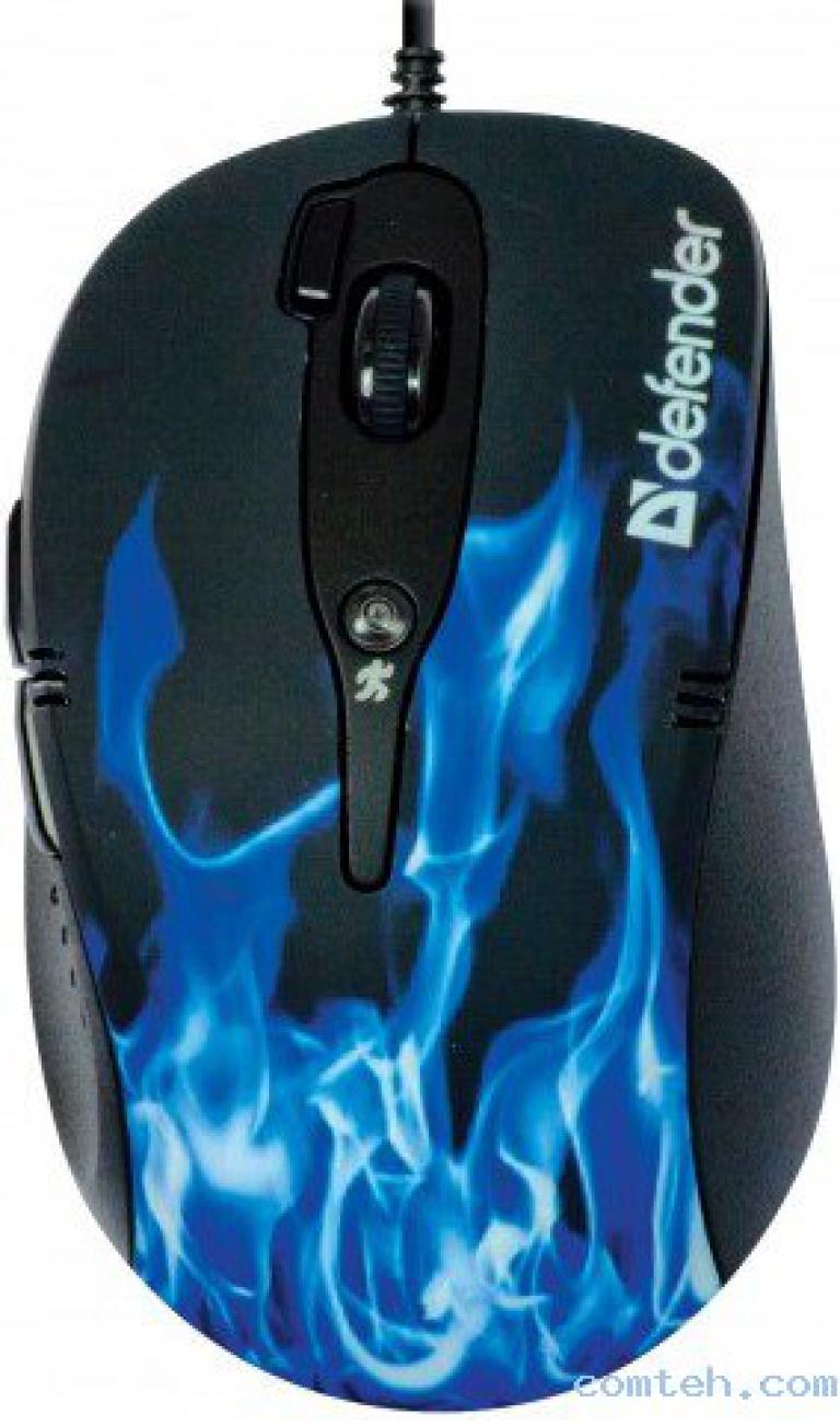 Defender gm2000. Defender Mouse. Мышка за 2000. Defender мышка и клавиатура.