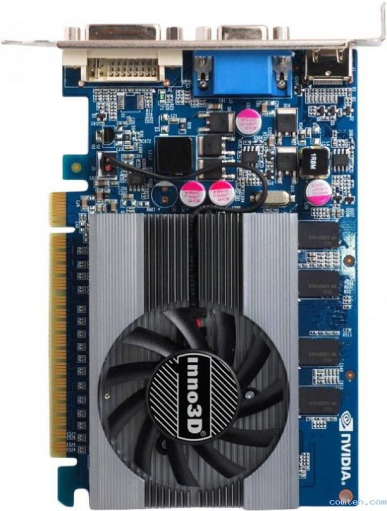 Видеокарта geforce gt 730. GEFORCE gt 730 2гб. Видеокарта gt 730 4gb. ASUS gt 730 2gb ddr3. Видеокарта GEFORCE gt 730 2 ГБ.