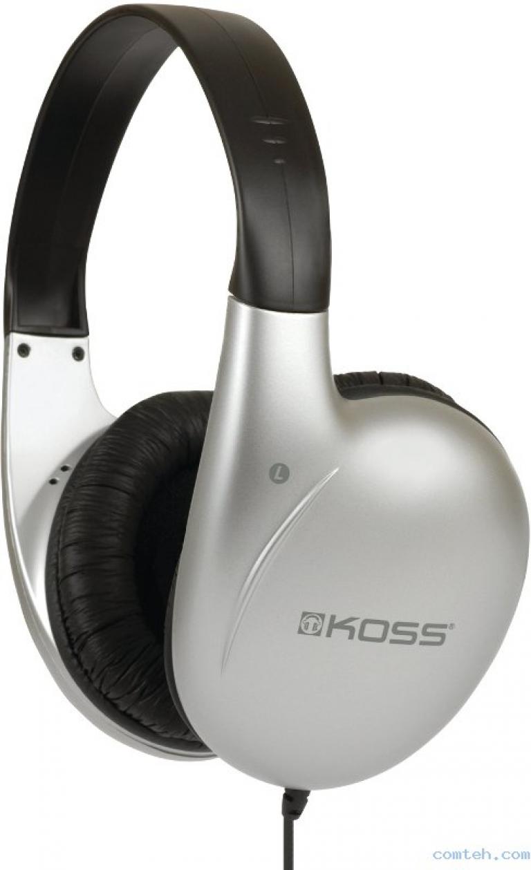 Косс. Наушники Koss ur21. Koss k/40lc Plus. Koss ur 21. Закрытые мониторные наушники Koss.