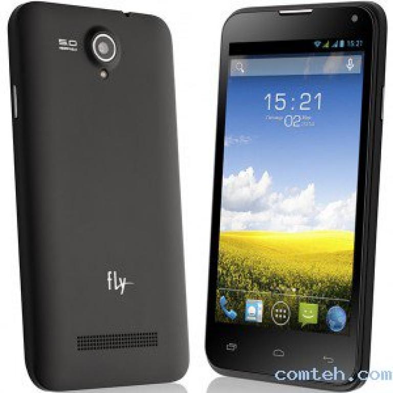 Флай бери. Смартфон Fly iq239. Телефон Fly IQ 44 16. Флай айкью 245. Fly IQ 185.