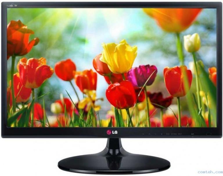 Телевизор edge. Lg22mt45v. Монитор LG 22m45d-b. LG 22le3300. LG IPS led 22ea63.