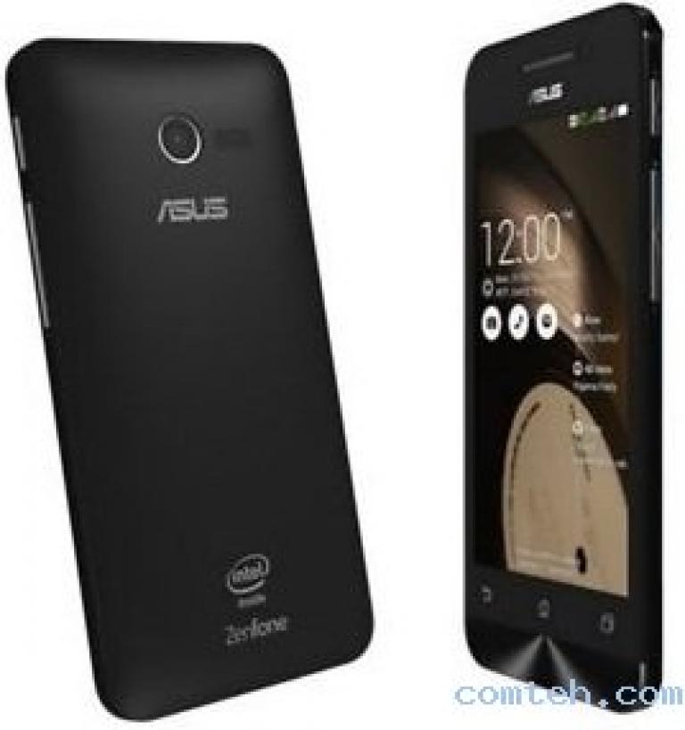 Асус зенфон 5. ASUS Zenfone 5 a501cg. ASUS Zenfone 5 a502cg. Смартфон асус Zenfone 5. ASUS Zenfone 5 2014.