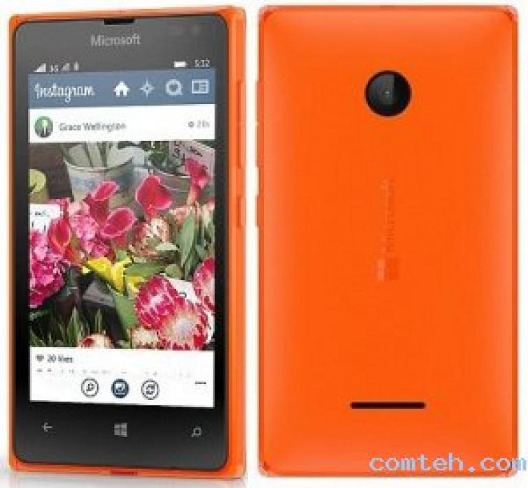 Microsoft отзывы. Lumia 532. Смартфон Nokia Lumia 532. Nokia Lumia 532 Dual SIM. Смартфон Microsoft Lumia 532 Dual SIM.