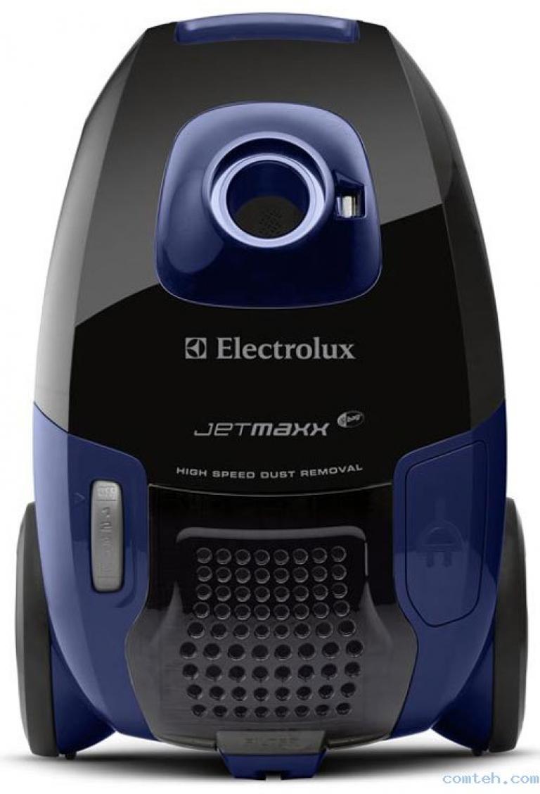 Пылесос electrolux. Пылесос Electrolux zjm6810. Electrolux JETMAXX пылесос. Пылесос Electrolux ZJM 6810 JETMAXX. Пылесос Electrolux ZJM 6840 JETMAXX.