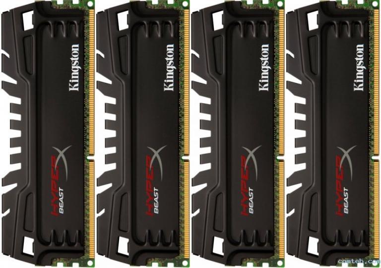 Hyperx ddr4 32. Kingston HYPERX Beast ddr3. Kingston khx2133c14d4/8g. Khx2400c11d3/8gx. Kingston khx16c9t3k2/8x.