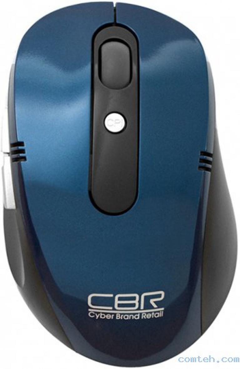 Cyber brand retail. CBR cm 500 Blue. Компьютерная мышка cm 500. Мышь беспроводная CBR cm500 Black USB.