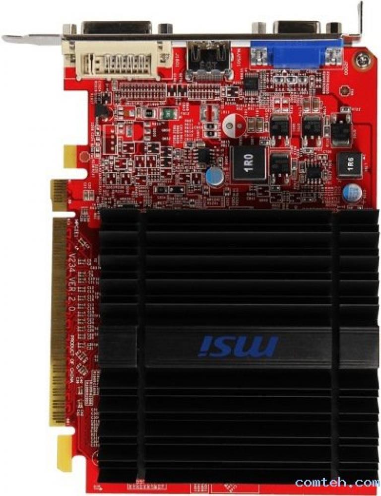 MSI r5 435. MSI 112r. R6450-md1gd3/LP характеристики. MD 6450 купить плату.