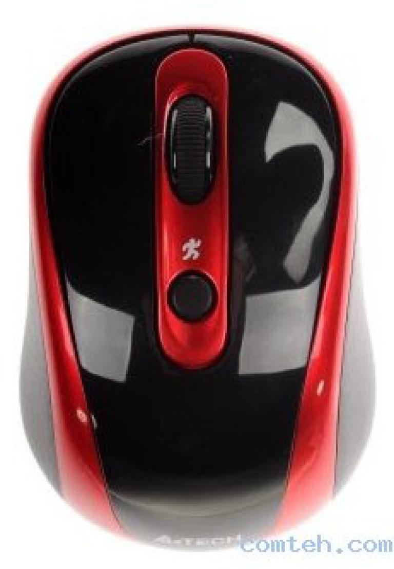 Dx g. Мышь a4tech g7-250dx-2 Holeless Black-Red USB. Мышь a4tech g7-360-1 Black-Red USB. Мышь a4tech g7-250dx Holeless Black USB. S DX Black Red.