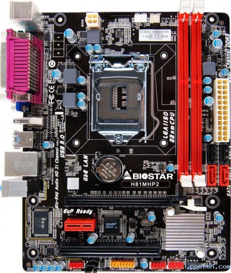 Материнская плата biostar. Материнская плата Биостар h81mhv3 сата 3. Biostar lga1150. Материнская плата Biostar h81mhp ver. 6.X. Биостар h81 материнская плата SATA 6.0.