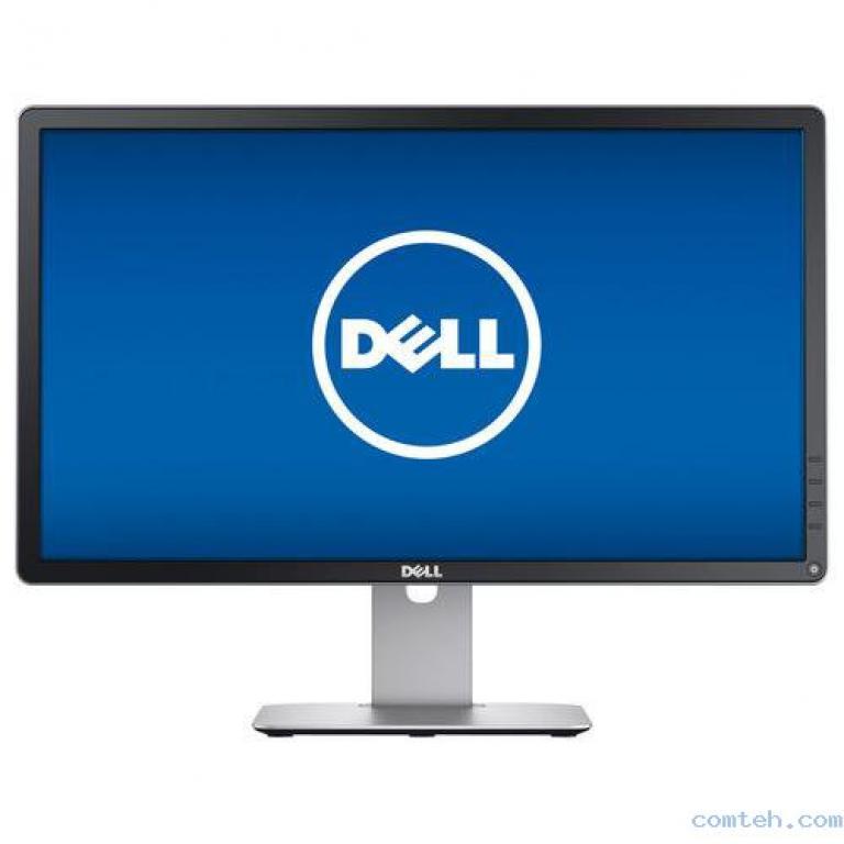 Dell s2716dg. Монитор dell s2340. Монитор dell s2240. Dell s2712h.