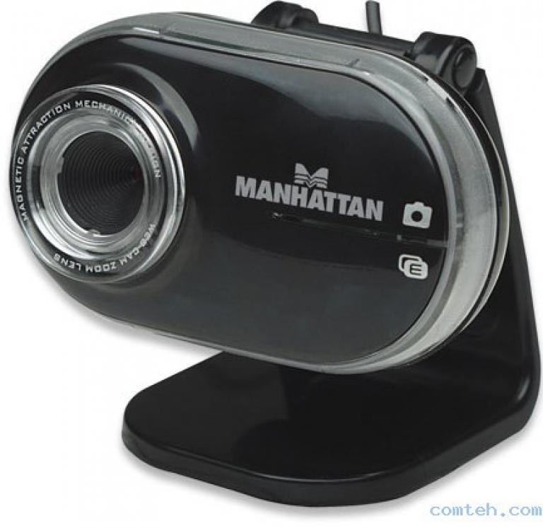 Драйвера для вебкамеры. Веб камера Manhattan драйвер. USB2.0 PC Camera. 1,3m PC-cam.