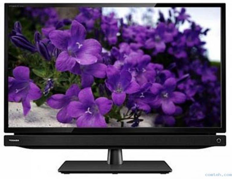 Телевизор toshiba 32v35le отзывы. Телевизор Toshiba 32p1300. Toshiba 32p1300 32". Тошиба телевизор 29. Телевизор Toshiba led 1366х768.