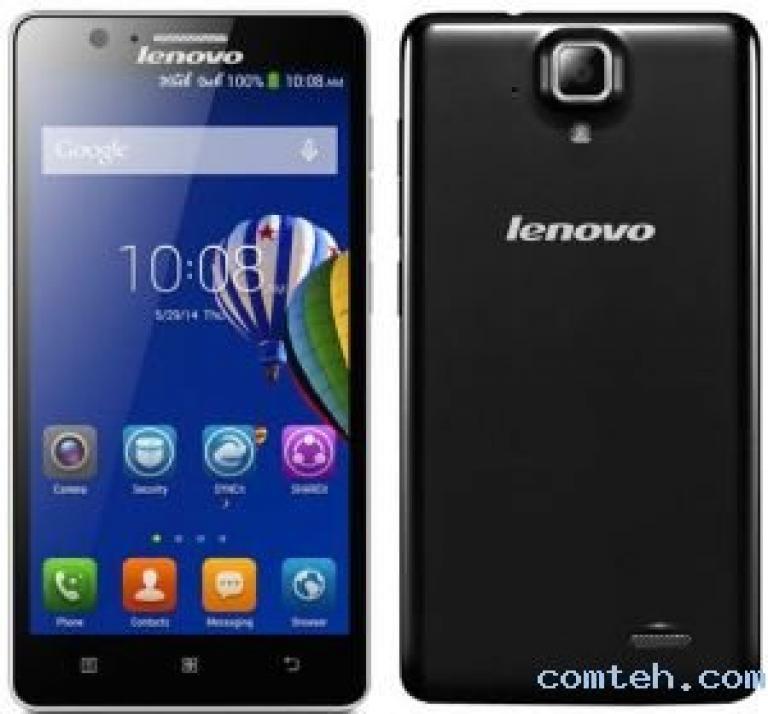 Lenovo dual. Lenovo Lenovo a536. 536. A536 Samsung. Смартфон Lenovo IDEAPHONE s920.