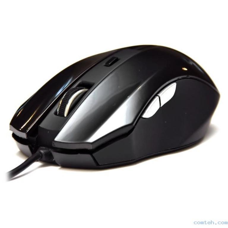 Принтер мышь. Мышь DETECH de-5040g 6d Mouse Black USB. Мышь DETECH de-5040g 6d Mouse Grey USB. DETECH de-5066g Rubber&shiny Black. Мышь DETECH de-3056 shiny Red USB.