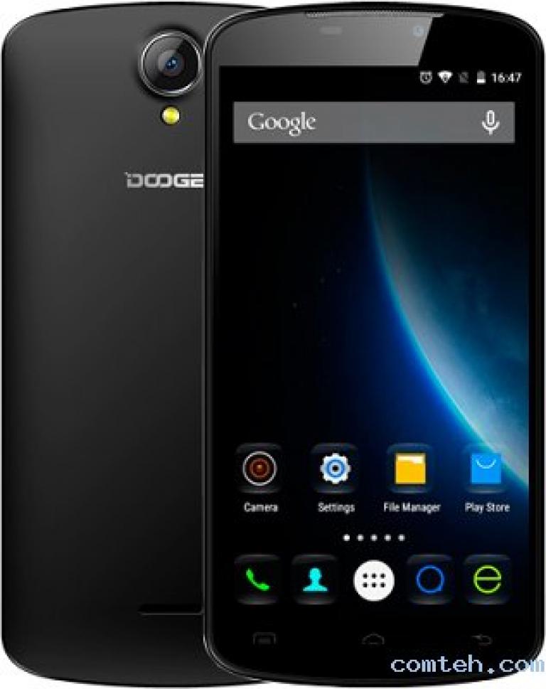 Смартфоны дуги про. Doogee x6 Pro. Смартфон Doogee x6. Дуги Икс 6 про. Doogee x6 бу.