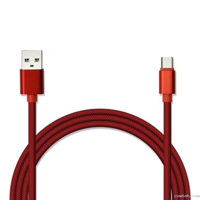 Кабель type c 2.0. Кабель USB - Type-c 1м. Кабель USB2.0 am-MICROB 1.0М. Кабель Micro USB 0.3M. Кабель USB-MICROUSB 1 М.